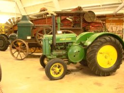 2010 Route 66